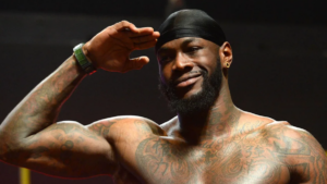 deontay wilder1