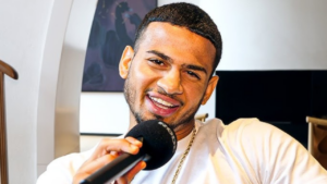 Rolly Romero May Be Planning To Sidestep His Ordered Challenger